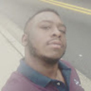 Meet your Posher, Darrington